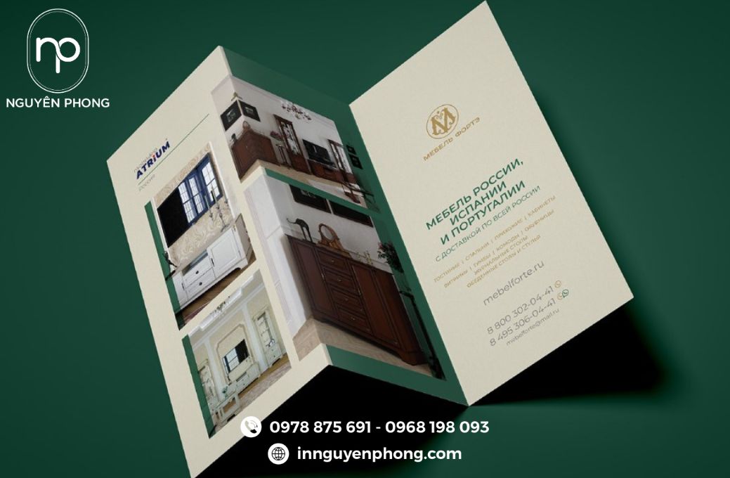 mau-brochure-noi-that-18